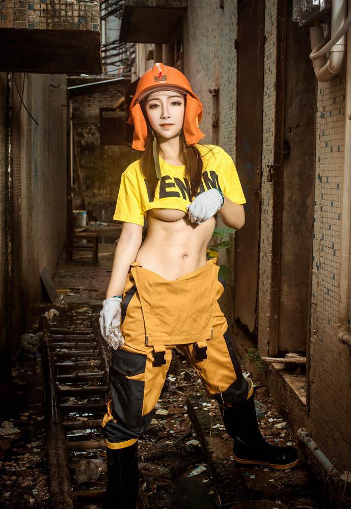 클로버티비,스포츠중계,OGM게임존,스포츠토토,토토어플,클로버벳