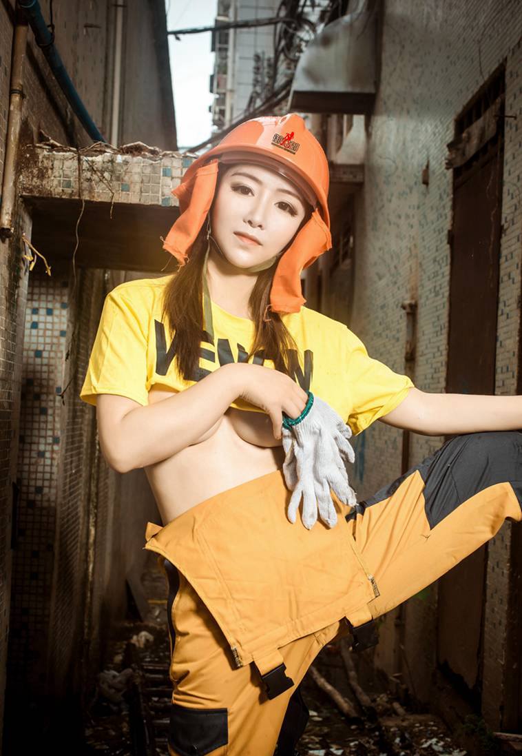 클로버티비,스포츠중계,OGM게임존,스포츠토토,토토어플,클로버벳