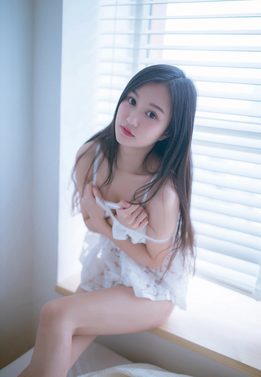 클로버티비,스포츠중계,OGM게임존,스포츠토토,토토어플,클로버벳