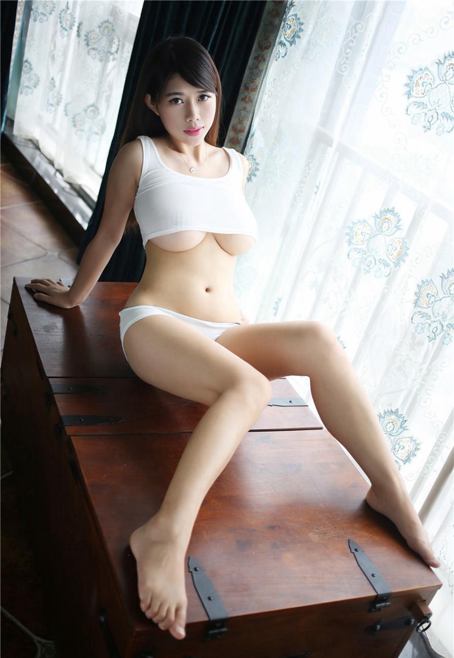 클로버티비,스포츠중계,OGM게임존,스포츠토토,토토어플,클로버벳