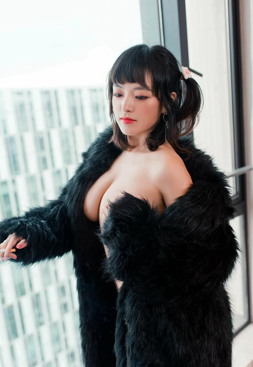 클로버티비,스포츠중계,OGM게임존,스포츠토토,토토어플,클로버벳