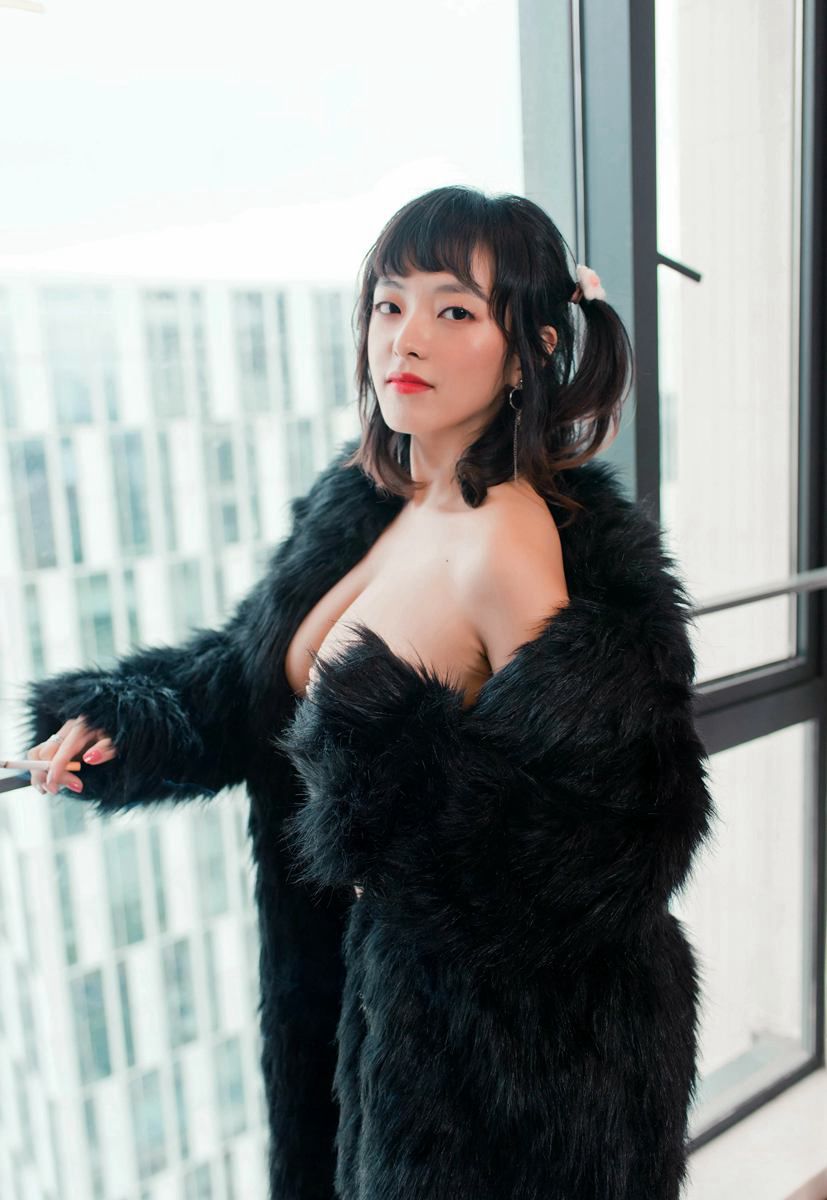 클로버티비,스포츠중계,OGM게임존,스포츠토토,토토어플,클로버벳