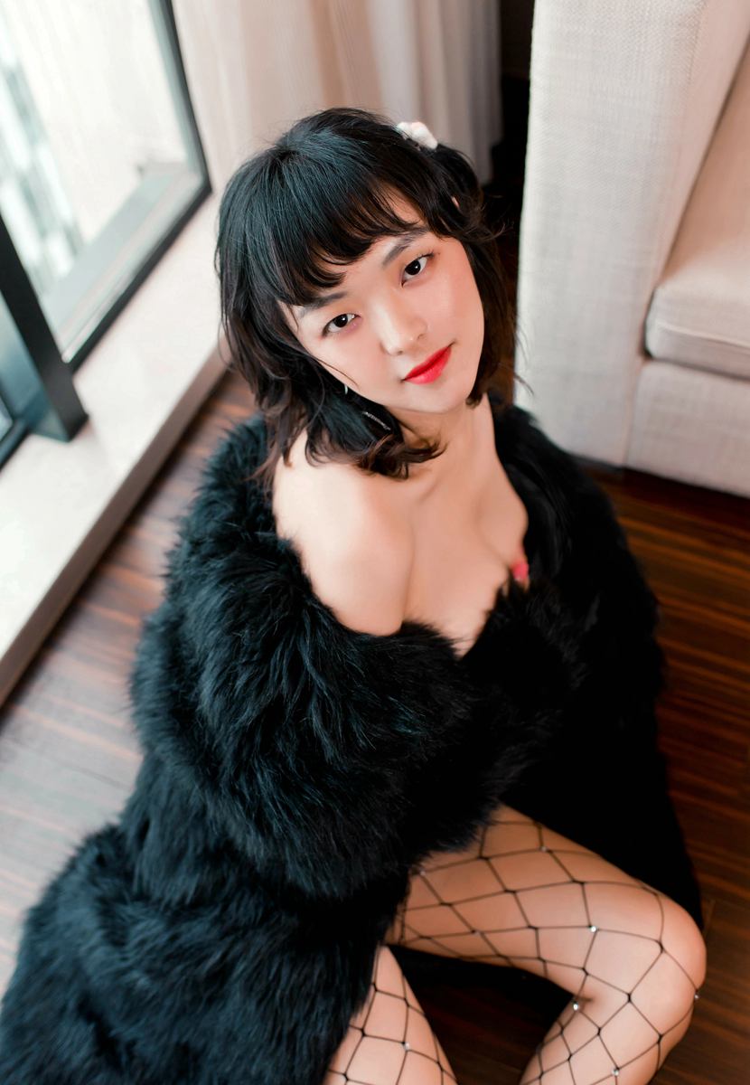 클로버티비,스포츠중계,OGM게임존,스포츠토토,토토어플,클로버벳