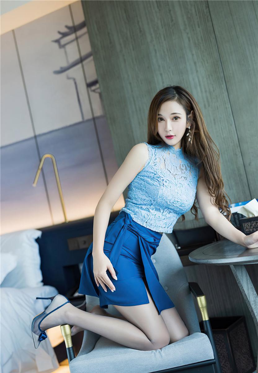 클로버티비,스포츠중계,OGM게임존,스포츠토토,토토어플,클로버벳