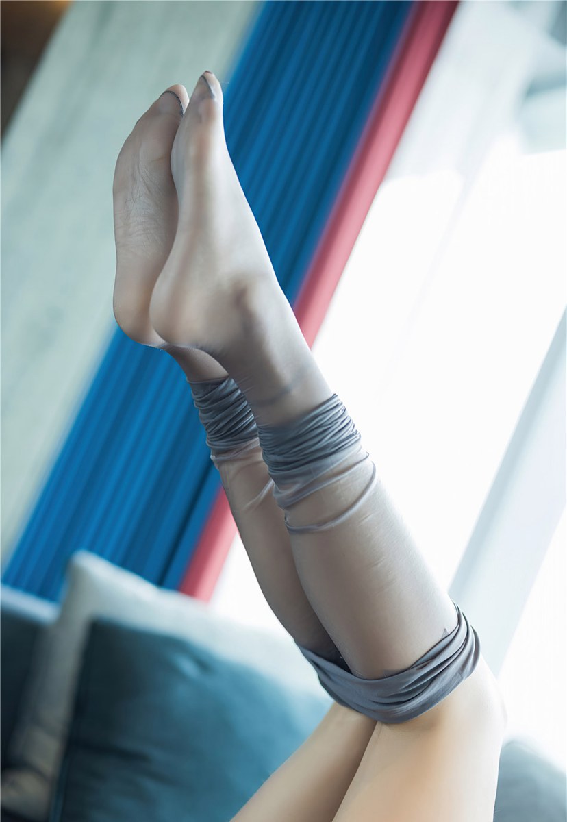 클로버티비,스포츠중계,OGM게임존,스포츠토토,토토어플,클로버벳