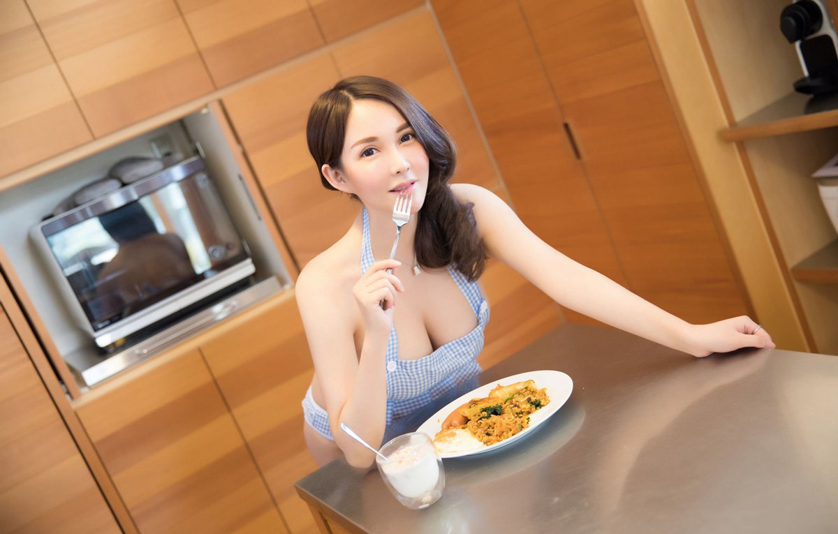 클로버티비,스포츠중계,OGM게임존,스포츠토토,토토어플,클로버벳