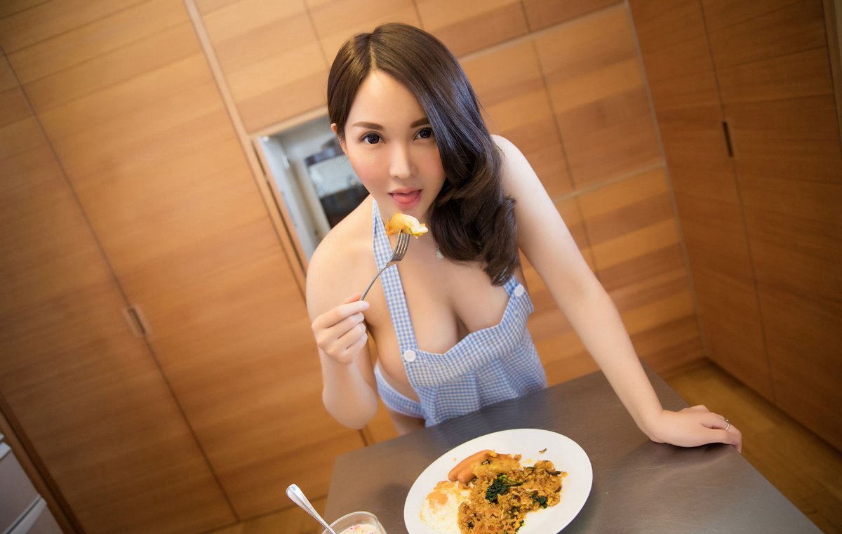 클로버티비,스포츠중계,OGM게임존,스포츠토토,토토어플,클로버벳