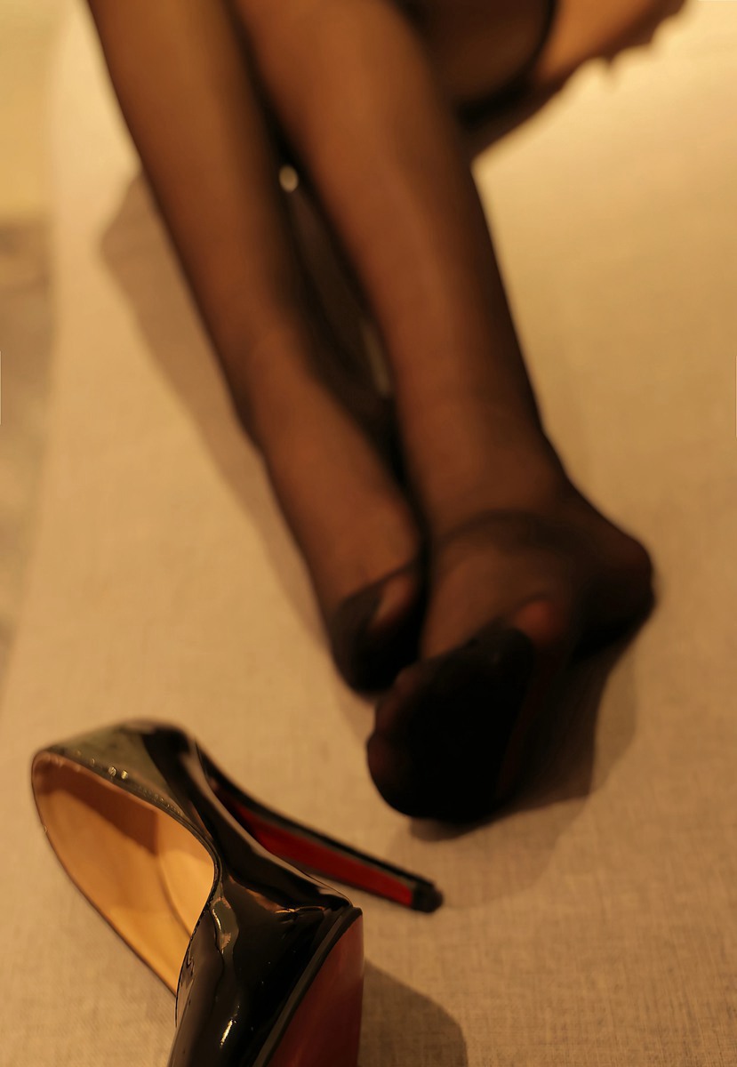 클로버티비,스포츠중계,OGM게임존,스포츠토토,토토어플,클로버벳