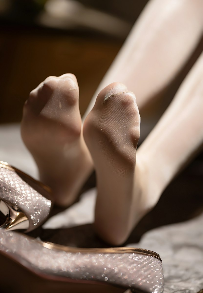 클로버티비,스포츠중계,OGM게임존,스포츠토토,토토어플,클로버벳