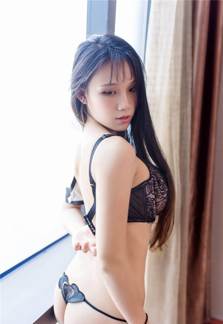 클로버티비,스포츠중계,OGM게임존,스포츠토토,토토어플,클로버벳