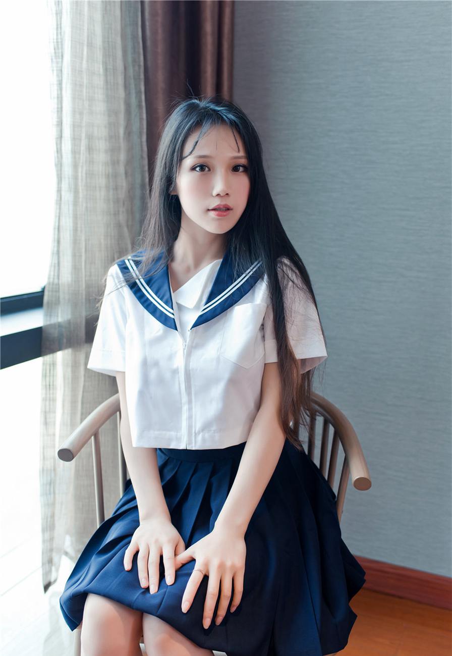 클로버티비,스포츠중계,OGM게임존,스포츠토토,토토어플,클로버벳