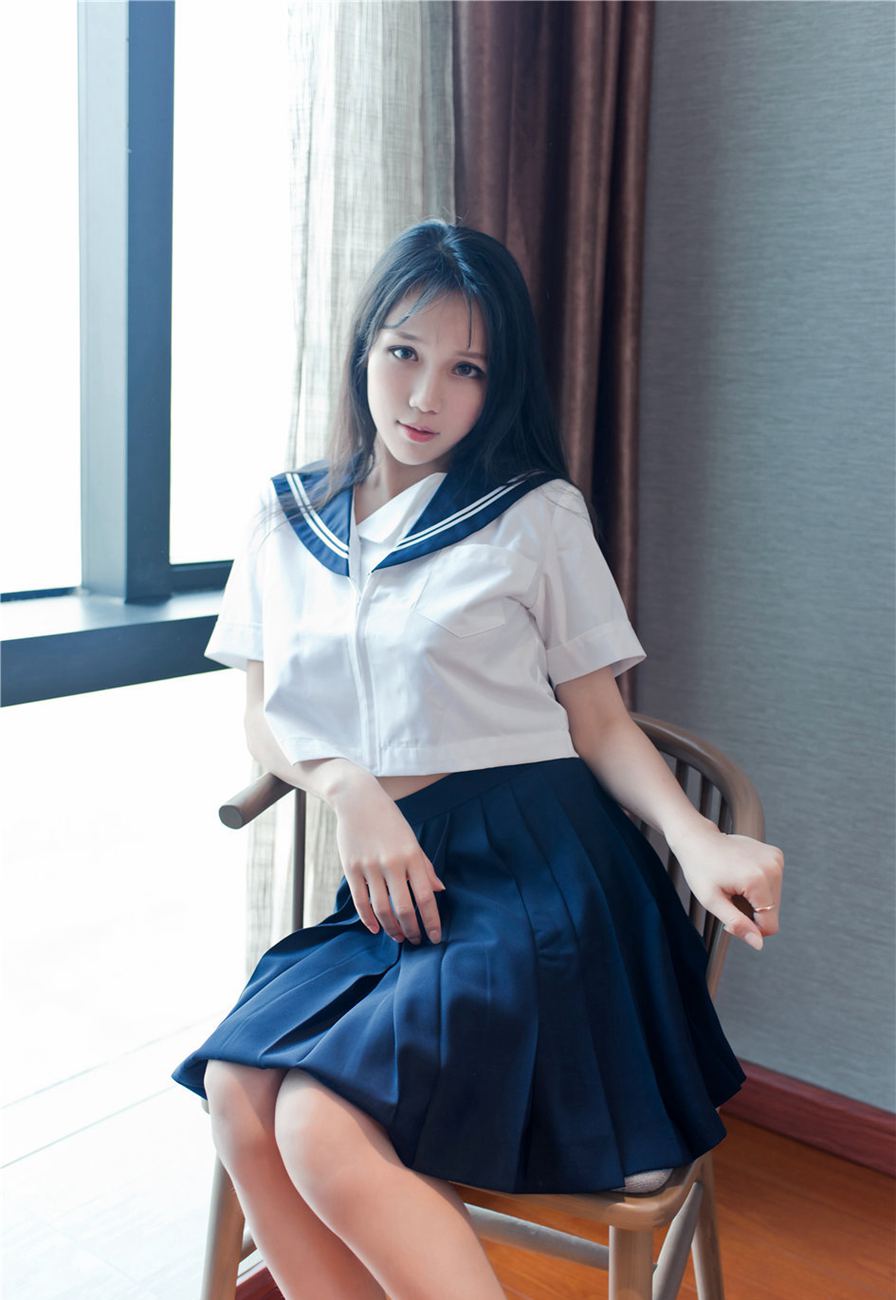 클로버티비,스포츠중계,OGM게임존,스포츠토토,토토어플,클로버벳