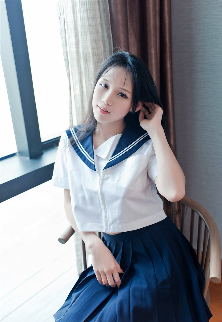 클로버티비,스포츠중계,OGM게임존,스포츠토토,토토어플,클로버벳