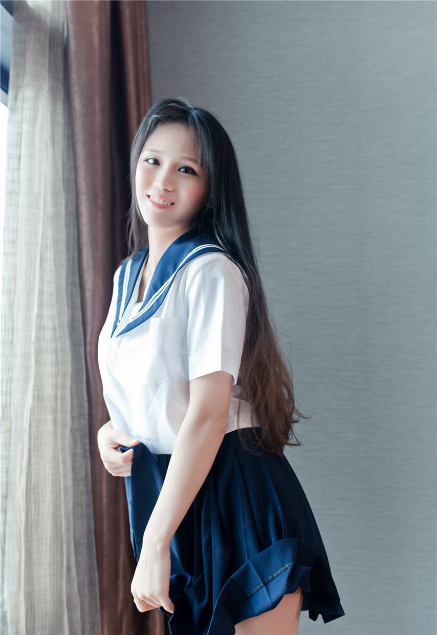 클로버티비,스포츠중계,OGM게임존,스포츠토토,토토어플,클로버벳