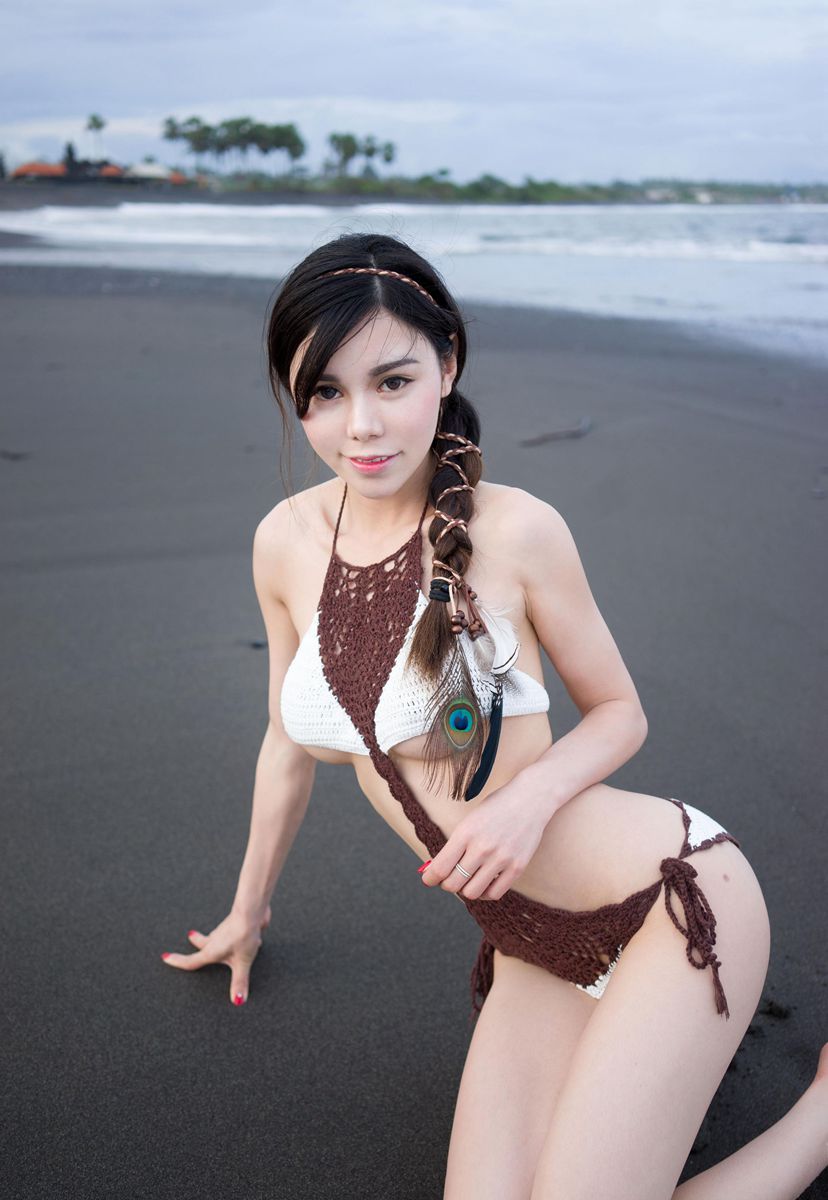 클로버티비,스포츠중계,OGM게임존,스포츠토토,토토어플,클로버벳