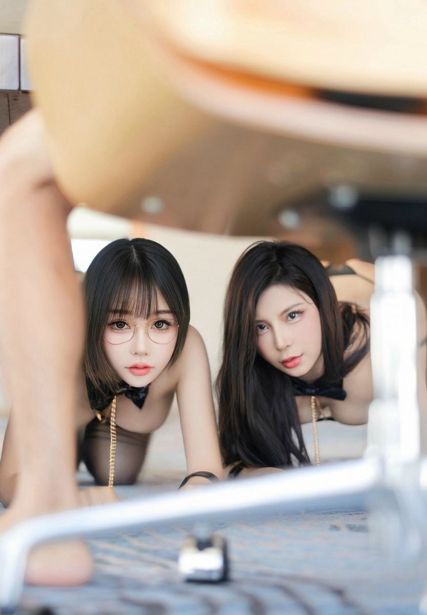 클로버티비,스포츠중계,OGM게임존,스포츠토토,토토어플,클로버벳