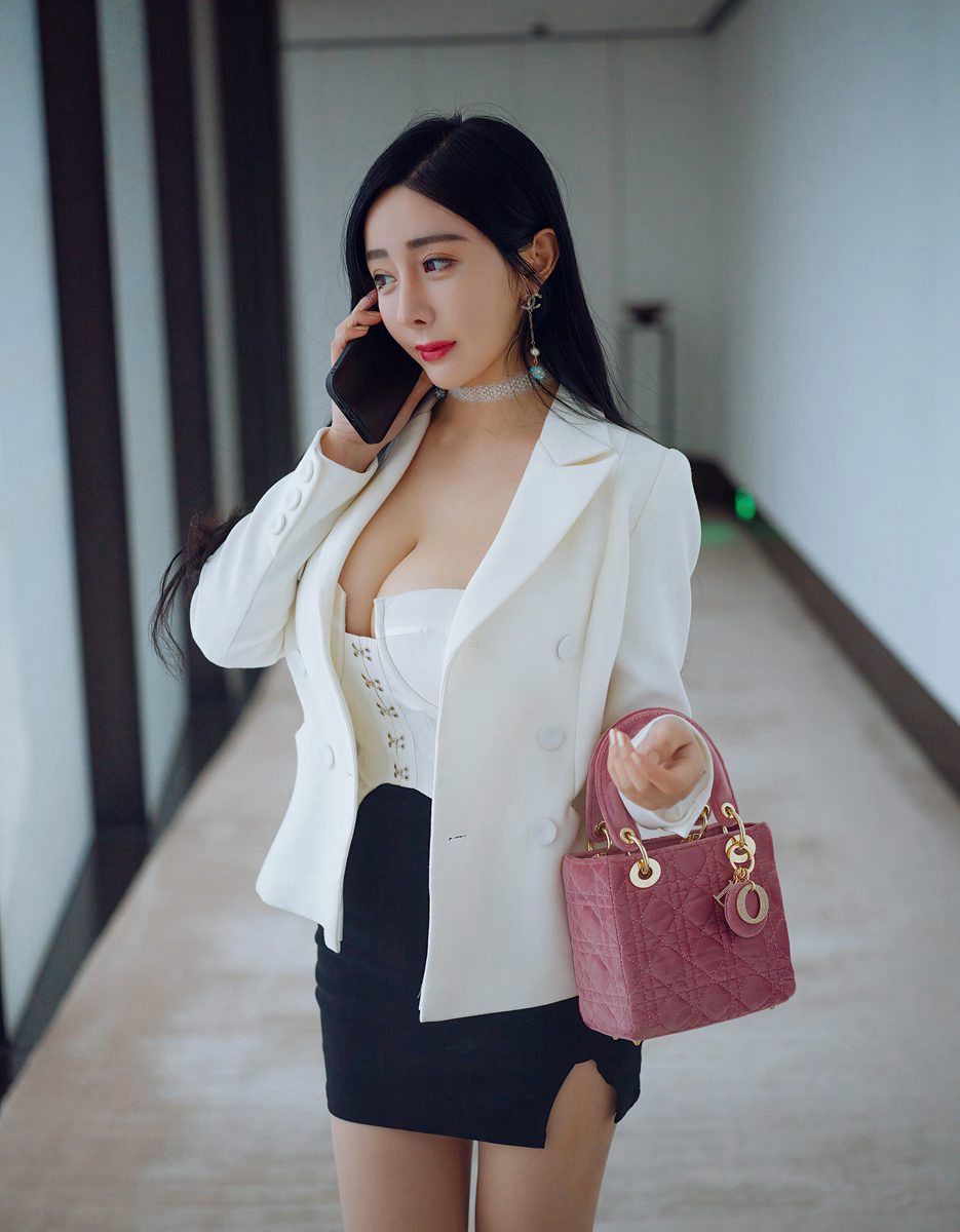 클로버티비,스포츠중계,OGM게임존,스포츠토토,토토어플,클로버벳