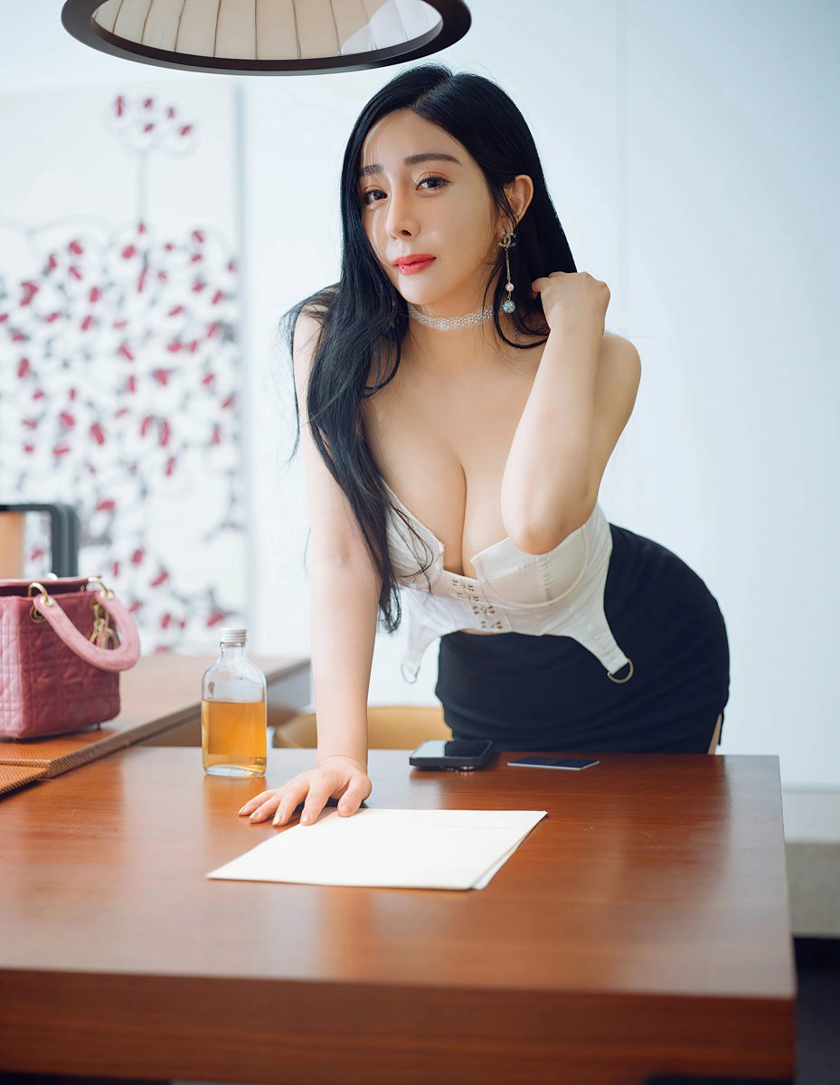 클로버티비,스포츠중계,OGM게임존,스포츠토토,토토어플,클로버벳