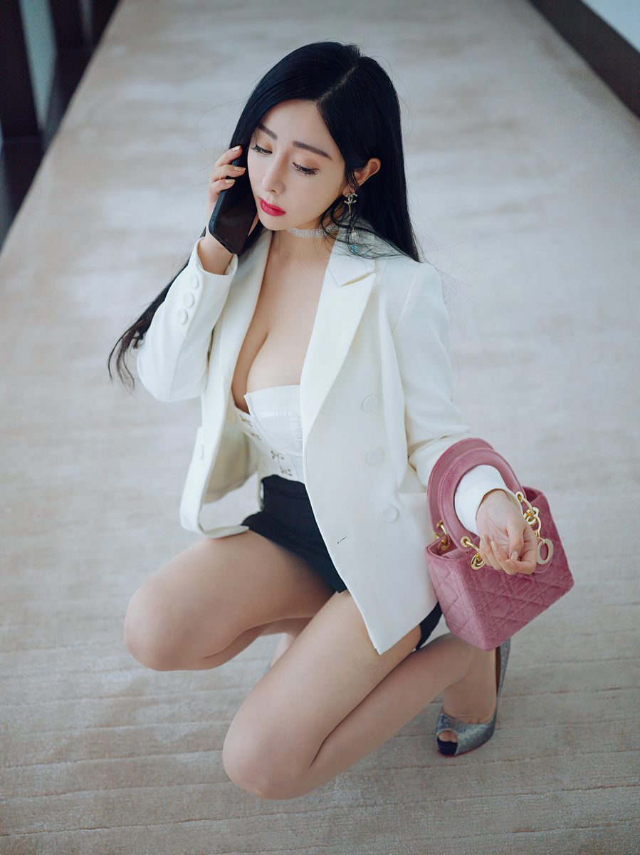 클로버티비,스포츠중계,OGM게임존,스포츠토토,토토어플,클로버벳