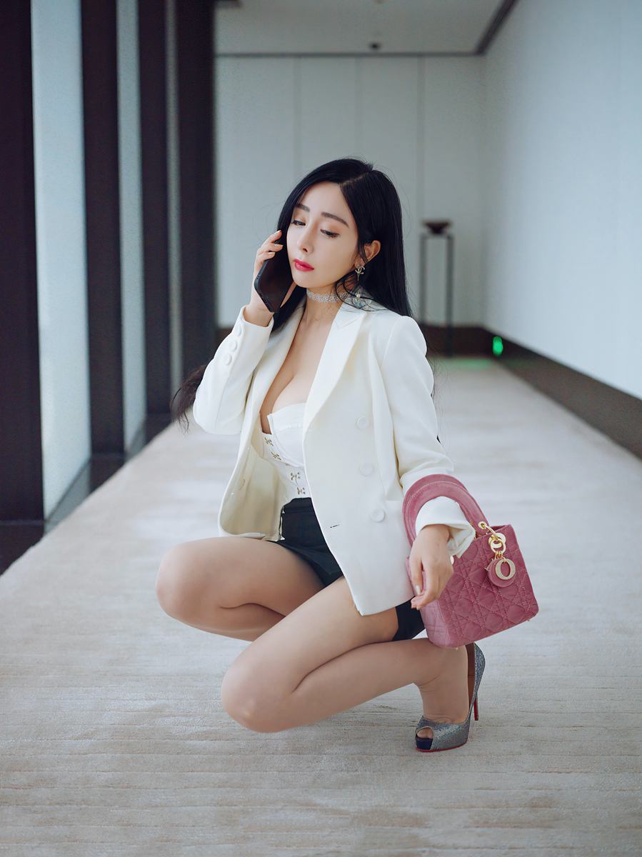 클로버티비,스포츠중계,OGM게임존,스포츠토토,토토어플,클로버벳