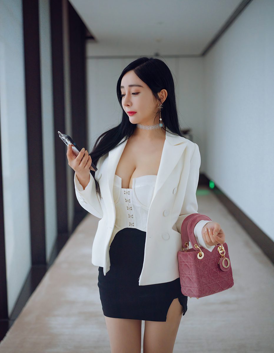 클로버티비,스포츠중계,OGM게임존,스포츠토토,토토어플,클로버벳