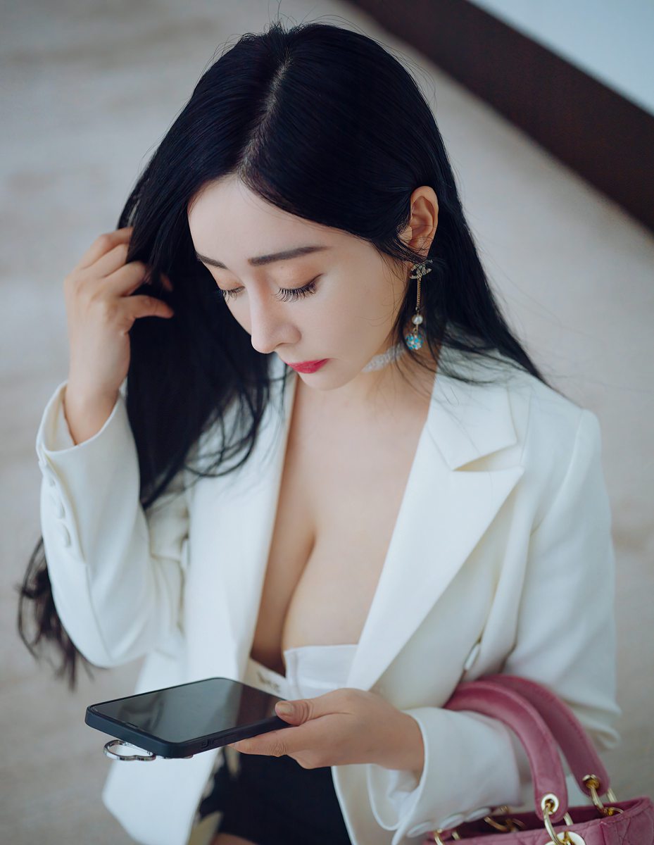 클로버티비,스포츠중계,OGM게임존,스포츠토토,토토어플,클로버벳