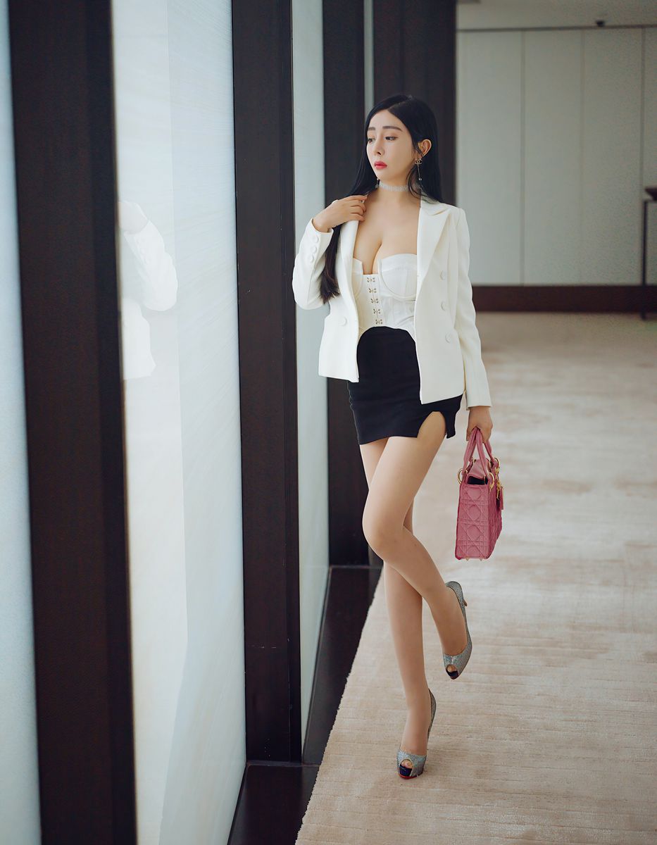 클로버티비,스포츠중계,OGM게임존,스포츠토토,토토어플,클로버벳