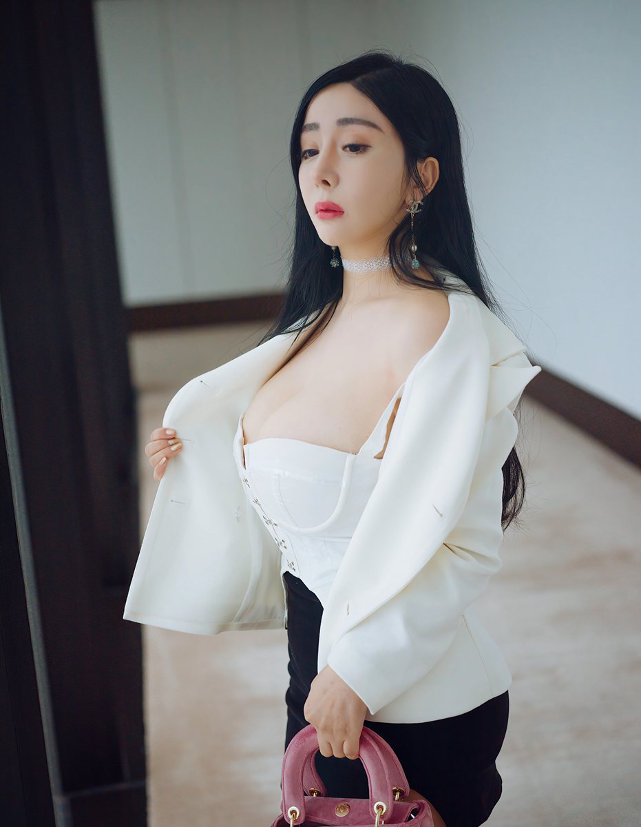 클로버티비,스포츠중계,OGM게임존,스포츠토토,토토어플,클로버벳