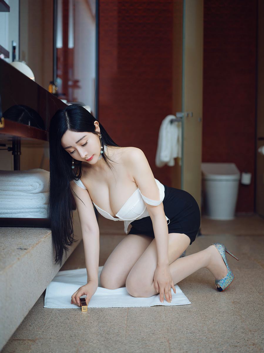 클로버티비,스포츠중계,OGM게임존,스포츠토토,토토어플,클로버벳