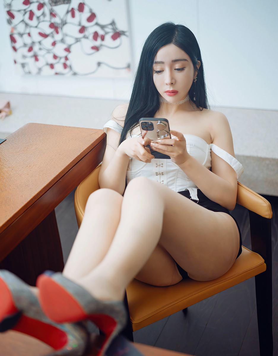 클로버티비,스포츠중계,OGM게임존,스포츠토토,토토어플,클로버벳