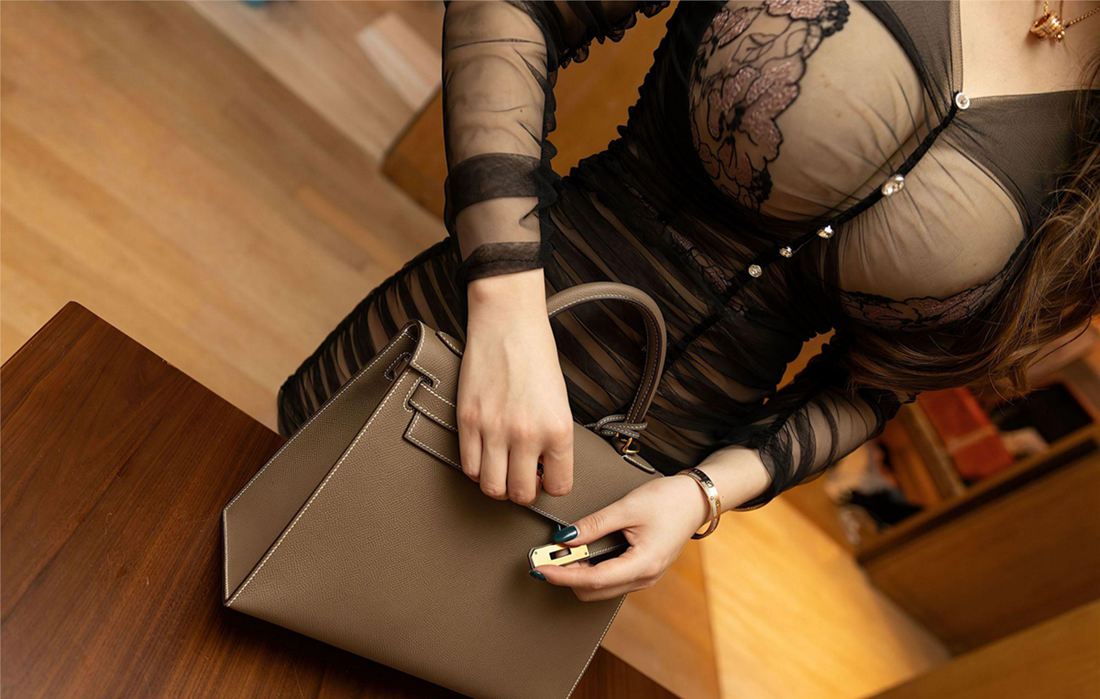 클로버티비,스포츠중계,OGM게임존,스포츠토토,토토어플,클로버벳