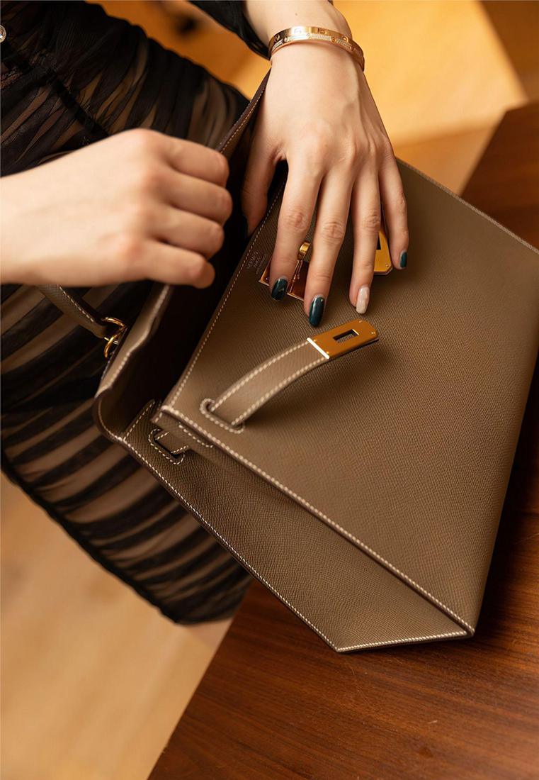 클로버티비,스포츠중계,OGM게임존,스포츠토토,토토어플,클로버벳