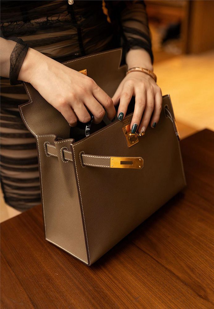 클로버티비,스포츠중계,OGM게임존,스포츠토토,토토어플,클로버벳