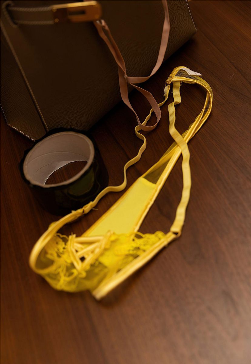 클로버티비,스포츠중계,OGM게임존,스포츠토토,토토어플,클로버벳