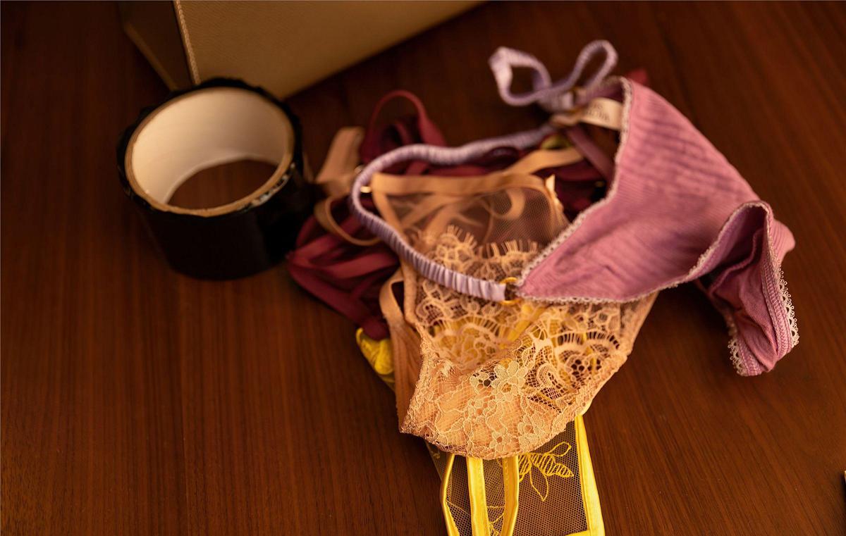 클로버티비,스포츠중계,OGM게임존,스포츠토토,토토어플,클로버벳