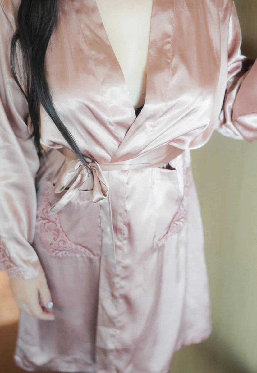 클로버티비,스포츠중계,OGM게임존,스포츠토토,토토어플,클로버벳