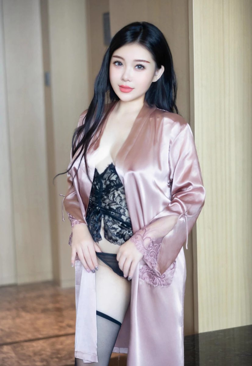 클로버티비,스포츠중계,OGM게임존,스포츠토토,토토어플,클로버벳