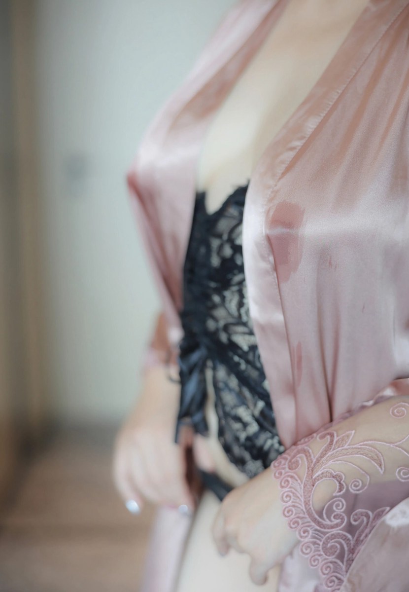 클로버티비,스포츠중계,OGM게임존,스포츠토토,토토어플,클로버벳