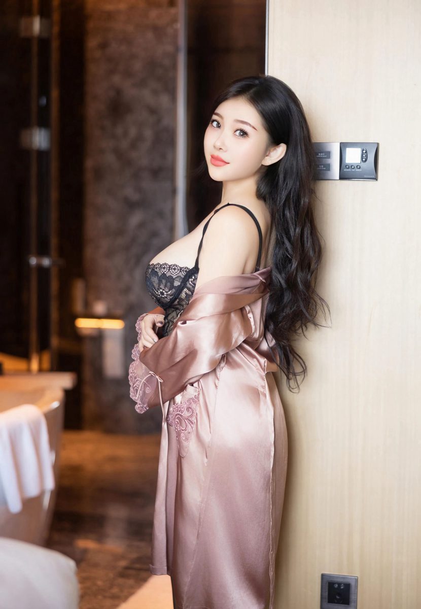 클로버티비,스포츠중계,OGM게임존,스포츠토토,토토어플,클로버벳