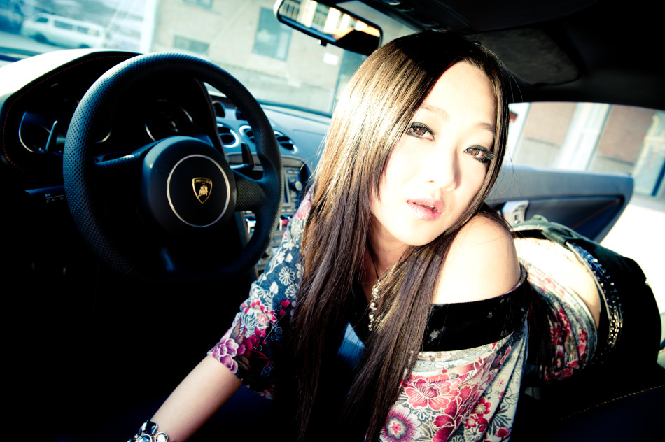 클로버티비,스포츠중계,OGM게임존,스포츠토토,토토어플,클로버벳