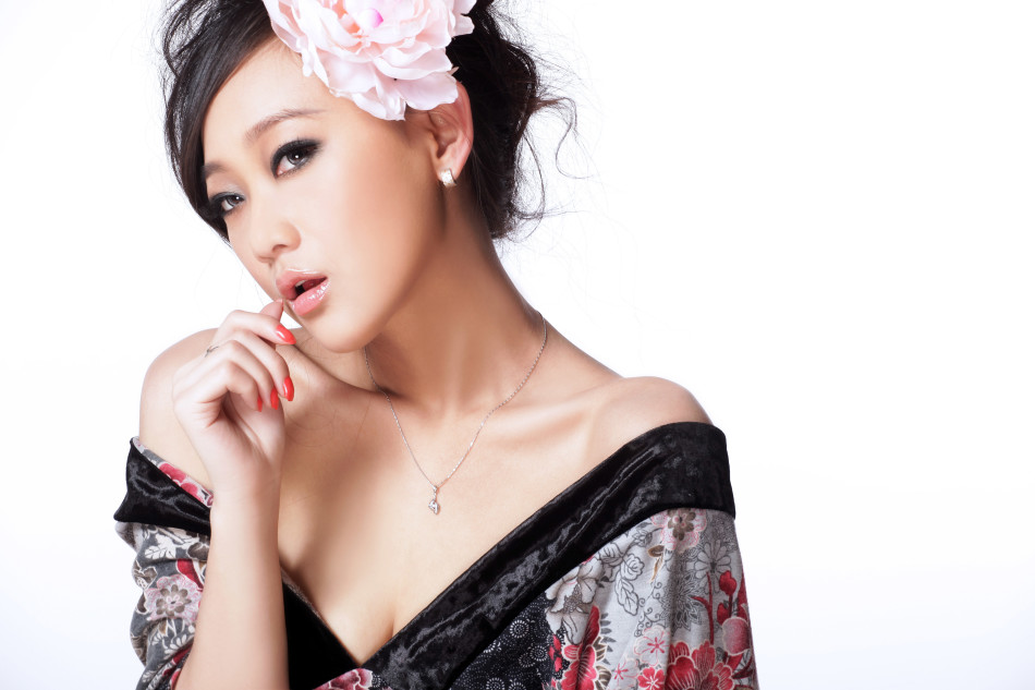 클로버티비,스포츠중계,OGM게임존,스포츠토토,토토어플,클로버벳