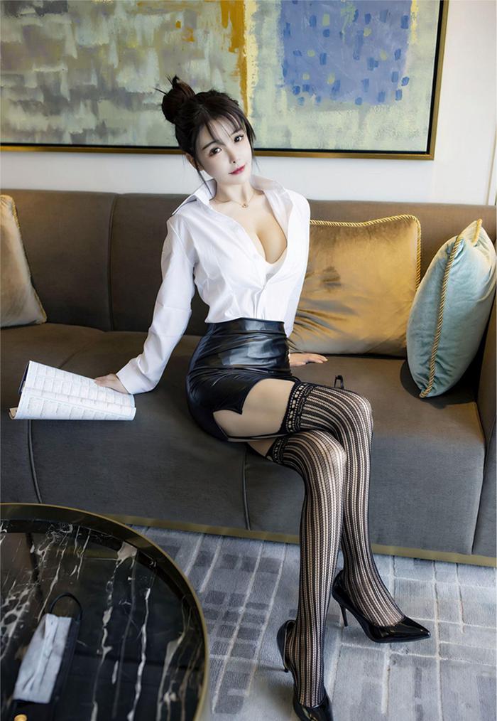 클로버티비,스포츠중계,OGM게임존,스포츠토토,토토어플,클로버벳