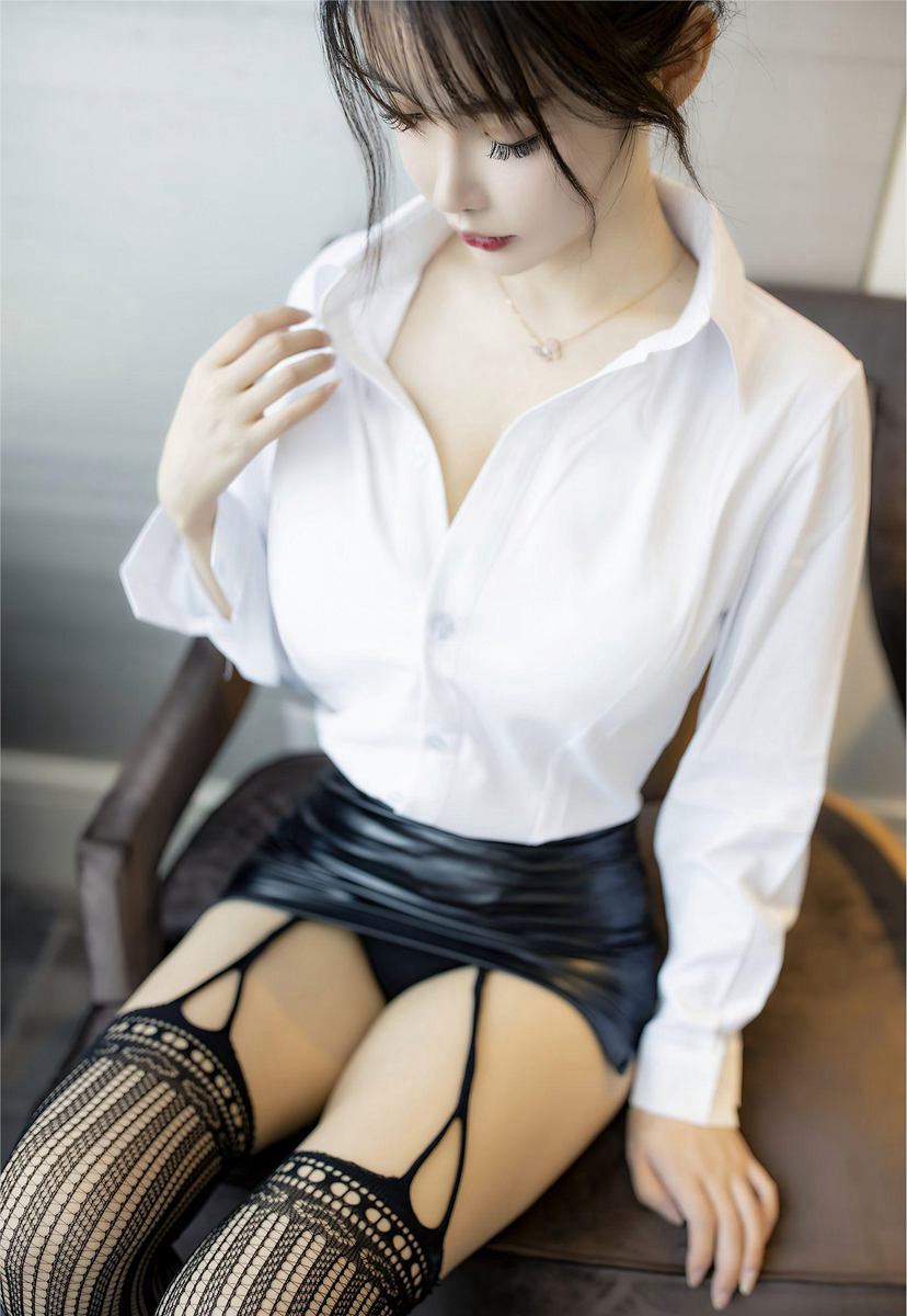 클로버티비,스포츠중계,OGM게임존,스포츠토토,토토어플,클로버벳