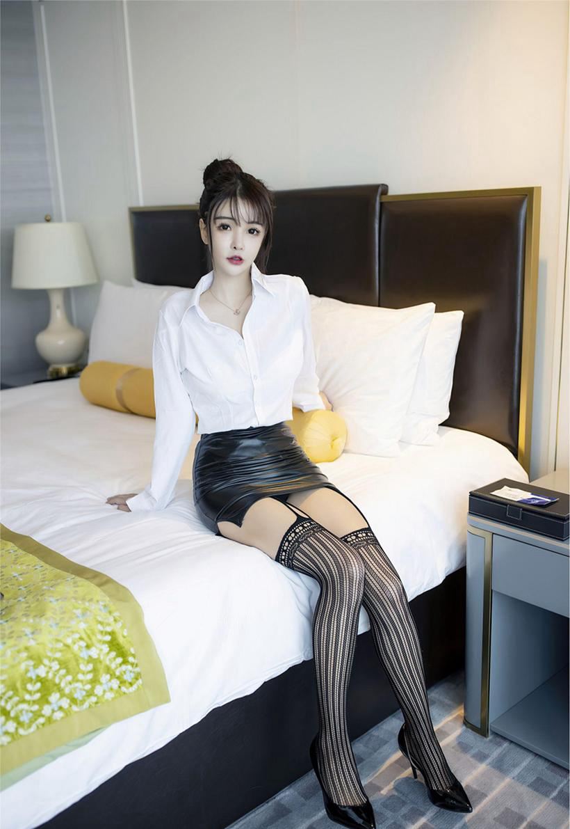 클로버티비,스포츠중계,OGM게임존,스포츠토토,토토어플,클로버벳