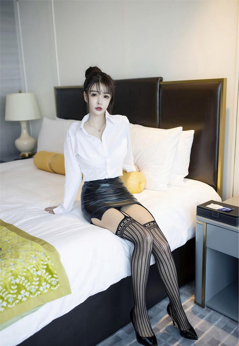 클로버티비,스포츠중계,OGM게임존,스포츠토토,토토어플,클로버벳