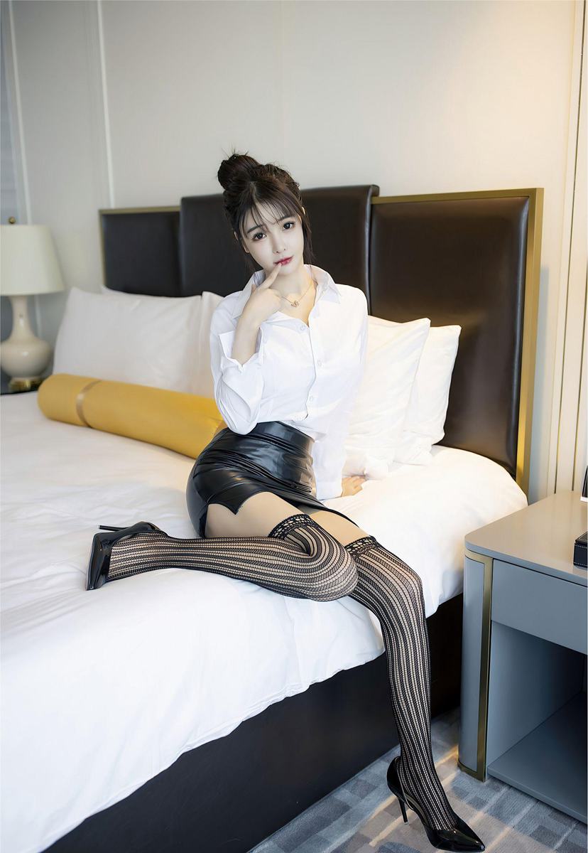 클로버티비,스포츠중계,OGM게임존,스포츠토토,토토어플,클로버벳