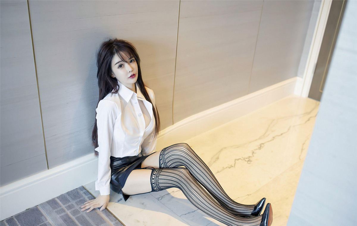 클로버티비,스포츠중계,OGM게임존,스포츠토토,토토어플,클로버벳