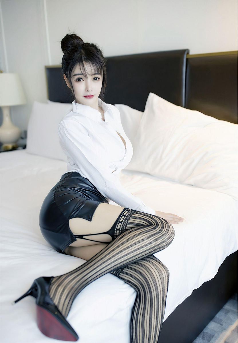 클로버티비,스포츠중계,OGM게임존,스포츠토토,토토어플,클로버벳