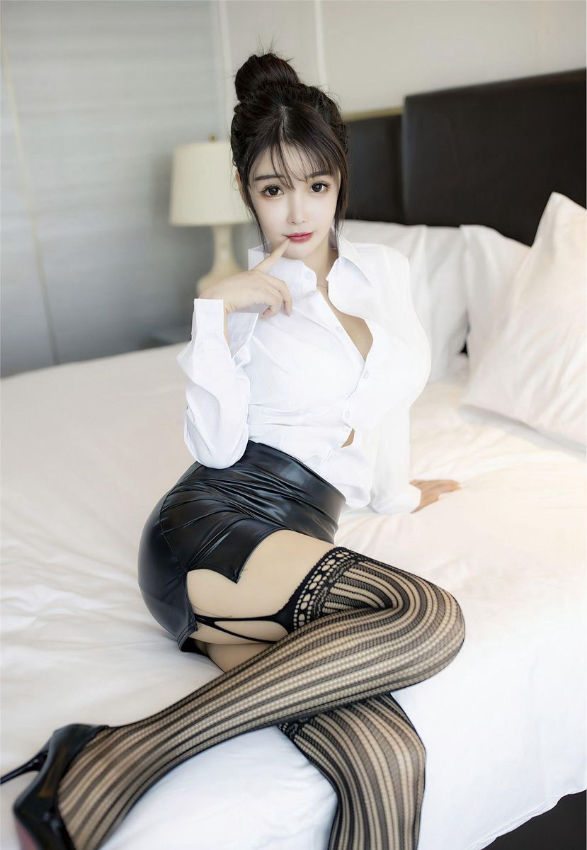 클로버티비,스포츠중계,OGM게임존,스포츠토토,토토어플,클로버벳