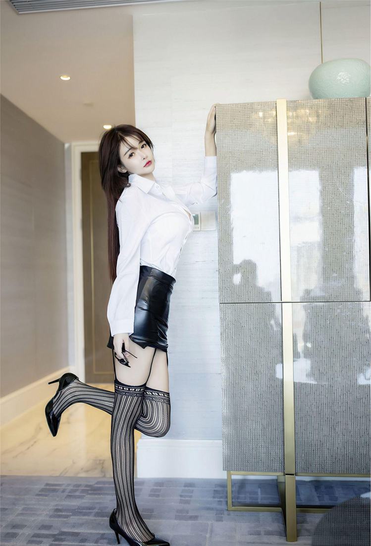 클로버티비,스포츠중계,OGM게임존,스포츠토토,토토어플,클로버벳